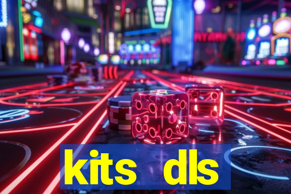 kits dls corinthians retro